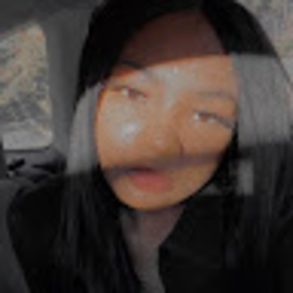 faithj907